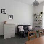 Domus Erasmo