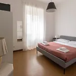 Domus Erasmo
